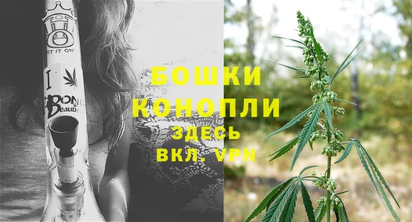 спайс Белокуриха
