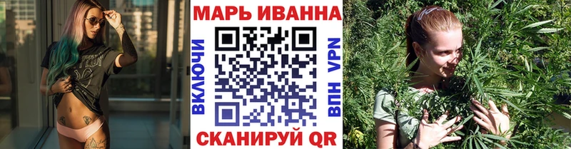 Бошки марихуана планчик Старый Оскол